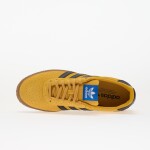 Tenisky adidas Montreal Rm Creme Yellow/ Core Black/ Gum5 EUR 47 1/3