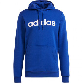 Adidas Essentials Hoodie H12165 muži