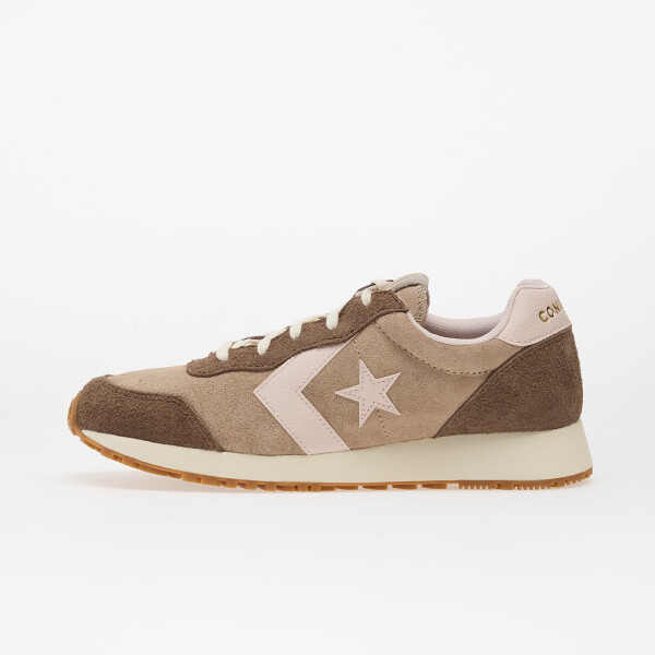 Tenisky Converse Omega Trainer Vintage Cargo/ Shy Flamingo EUR 36