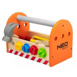 Neo Tools GD022