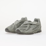 Tenisky New Balance 204V Bayberry/ Lone Star Grey EUR 37