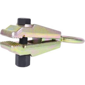 Štandardná ťažná svorka, 220 mm KS Tools 140.2405; 140.2405