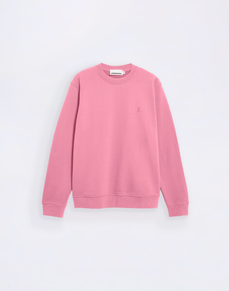 Armedangels Baaro Loop 3563 washed berry XL