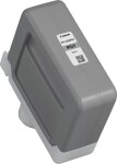 Canon originálny Wkład Atramentowy Canon 6442C001 (1 Sztuk)