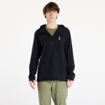 Mikina On Pace Hoodie Black L