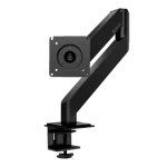 ARCTIC držiak na monitor X1-3D do 43 (AEMNT00062A)