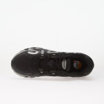 Tenisky Nike Air Max Dn8 Prm Black/ Black-Anthracite-Particle Grey EUR 42