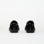 Tenisky Lanvin Dbb1 Sneakers Black EUR 46