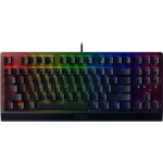 Razer BlackWidow v3 Tenkeyless Yellow (RZ03-03491800-R3M1)