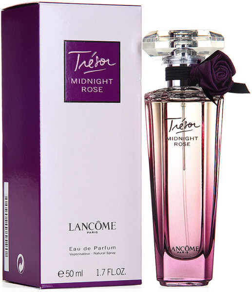 Lancôme Tresor Midnight Rose EDP ml