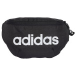 Denná taška do pása Adidas JM1338 jedna velikost