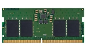 Kingston DDR5 8GB 5600MHz CL46 KVR56S46BS6-8