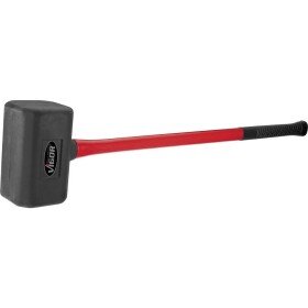 Vigor V2234 gumová palička 5000 g; V2234