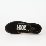Tenisky Vans Old Skool Metal Blackout EUR 38