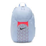 Tímový batoh Nike Academy DV0761-425 NEPLATÍ