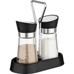 Lamart Taste Sada Menážik 2ks (8590669199051)