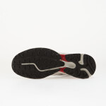 Tenisky Salomon XT-Pathway 2 White/ Black/ Lava Falls EUR 41 1/3