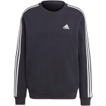 Pánske tričko adidas Essentials Fleece IB4027