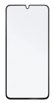 FIXED Full-Cover Ochranné tvrdené sklo pre Samsung Galaxy A34 5G čierna / lepenie cez celý displej (FIXGFA-1086-BK)