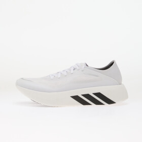 Tenisky adidas HYPERBOOST Run M Ftwr White/ Core Black/ Core Black EUR 42 2/3