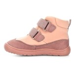 Protetika Plus Protetika Sety Nude zimné barefoot topánky 22 EUR