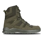 CONDOR O2 NM Khaki Boot 39