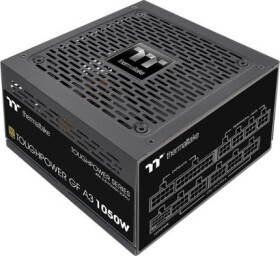 Thermaltake Toughpower GF A3 1050W 1050W (PS-TPD-1050FNFAGE-H)