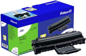 Pelikan Black (629524)