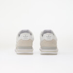 Tenisky adidas Zx 500 Rs Ftwr White/ Crystal White/ Grey One EUR 37 1/3