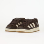Topánky adidas Campus ST Kids Aurora Coffee/ Off White/ Gum5 5.5
