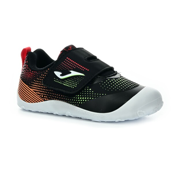 Joma Horizon Baby 2601 (BFBHORW2601V) barefoot tenisky 22 EUR