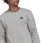 Mikina adidas Essentials Fleece M H12221 S