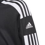 Mikina Squadra 21 Adidas