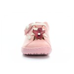Camper Peu Cami TWS Ultrasoft Marker Pink (80153-094 FW) členkové barefoot topánky 22 EUR