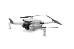 DJI Mini Fly More Combo DJI RC)