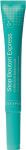 EXPRESS BLEMISH CARE Trio-Zinc