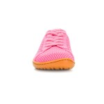 Camper Ganxet Sandia/Path Ry Abeja Patel Pink (K800690-002) detské barefoot tenisky 29 EUR