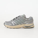 Tenisky adidas Adistar Control 5 W Grey Two/ Crew White/ Wosa EUR 42
