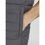 Jack Jones Jjerecycle Bodywarmer Noos Vest 12211132