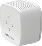 Netgear EX3110-100PES