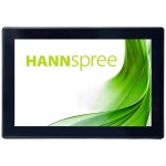 Hannspree HO105HTB