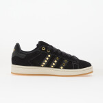 Tenisky adidas Campus 00s W Core Black/ Carbon/ Gold Metallic EUR 38