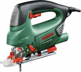 Bosch PST 9500 PEL 620 W