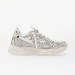 Tenisky Off-White W-Denim Be Right Back-001 White/ Black EUR 38