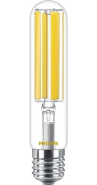 Philips TForce Core LED road 40W 740 E40 MV / LED žiarovka / 7500lm / Trieda B / 220-240V (SKL000395049)