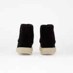 Tenisky Sorel Sorel Explorer™ Iii Slip-On Cozy Wp Black/ Chalk EUR 38.5