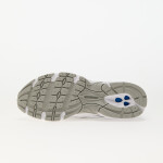 Tenisky New Balance 740 White EUR 40