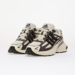 Topánky adidas Adistar XLG 2.0 Kids Grey Strata/ Core Black/ Off White 5