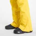 Kalhoty Horsefeathers Orca Pants Yellow L
