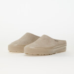 Tenisky Vans LX Mule Style 17 Hairy Suede Peyote EUR 38